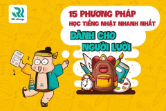 15_giai_phap-01-768x538-1