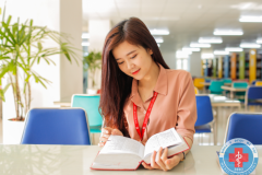 1_phuong-thuc-dang-ky-xet-tuyen-bang-2-dieu-duong-2019-228