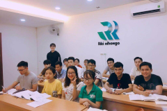 khoa-hoc-tieng-nhat-online-n2-298-2