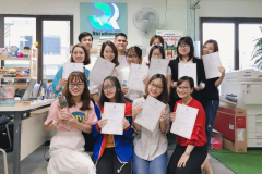 khoa-hoc-tieng-nhat-online-n2-298-3