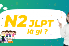 khoa-hoc-tieng-nhat-online-n2-298