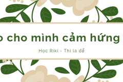 phuong-thuc-dang-ky-xet-tuyen-bang-2-dieu-duong-2019-228-1