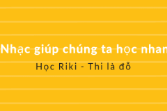 phuong-thuc-dang-ky-xet-tuyen-bang-2-dieu-duong-2019-228-2