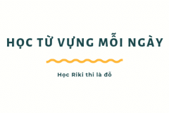 phuong-thuc-dang-ky-xet-tuyen-bang-2-dieu-duong-2019-228