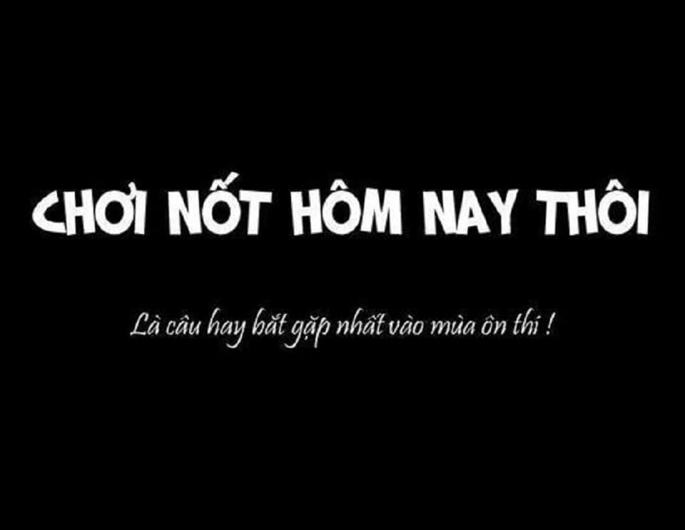 Tiếng Nhật N4 online