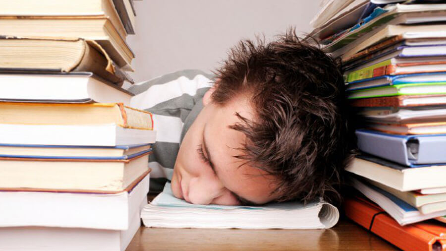 Tiếng Nhật N4 online