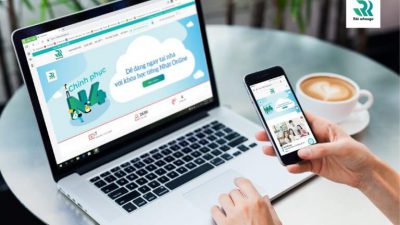 Khoá học tiếng nhật online N4