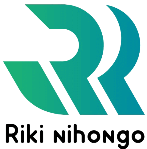 TRANG WEB BÁN KHÓA HỌC